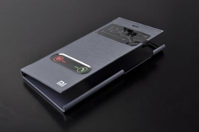 小米3開屏手機(jī)殼商務(wù)開天窗保護(hù)套 功能與選購(gòu)指南