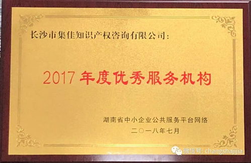 再獲喜訊 我司榮獲“2017年度優(yōu)秀服務(wù)機(jī)構(gòu)”稱號(hào)，助力上海中小企業(yè)網(wǎng)絡(luò)技術(shù)服務(wù)
