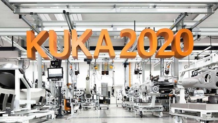 低估智能化浪潮的代價(jià) 十年后，你可能只剩低保可依賴