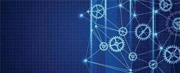 科大訊飛將語音識別植入騰訊小Q機器人，推動人工智能應用軟件開發(fā)