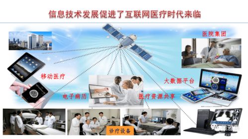 核醫(yī)學(xué)與人工智能的融合 從理論到應(yīng)用軟件開發(fā)