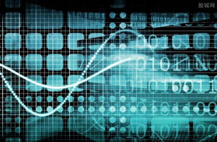 以人工智能應用軟件開發為引擎 加速信息技術產業升級 培育經濟發展新動能